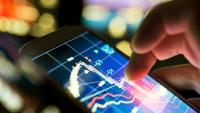 Hewlett Packard Enterprise déçoit sur ses perspectives