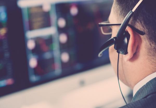 Icade, Poxel, Vinci...les valeurs à suivre aujourd'hui à la Bourse de Paris