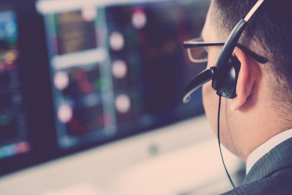 Icade, Poxel, Vinci...les valeurs à suivre aujourd'hui à la Bourse de Paris