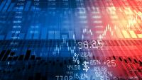 Icade rachète pour 265 millions d'euros d'obligations
