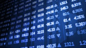 Imerys renforce sa structure financière