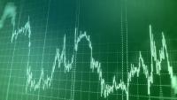 Invested Partners va lancer un premier fonds d’investissement avant fin 2025