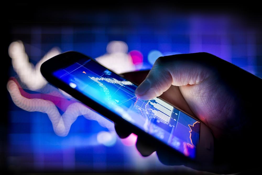 Invibes Advertising : recul de 6% de son chiffre d'affaires en 2024
