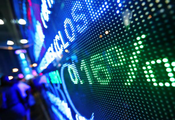 Ipsen encore dans le vert avec le soutien d'UBS