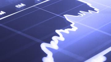 Ipsos applaudi en Bourse après des résultats solides