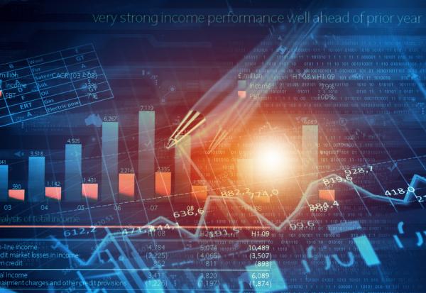 Jacquet Metals : résultats semestriels en hausse dans un contexte difficile