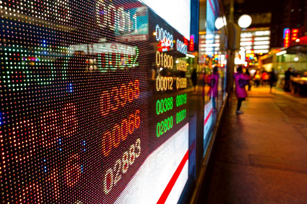 JCDecaux : départ à la retraite de Daniel Hofer