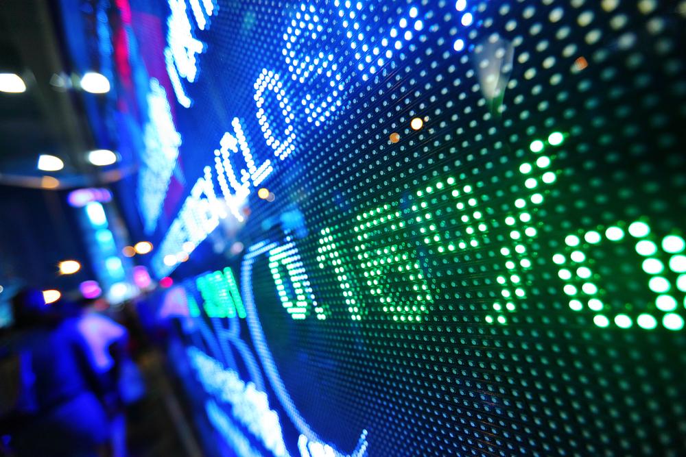 JCDecaux en croissance organique de 5,5% au premier trimestre