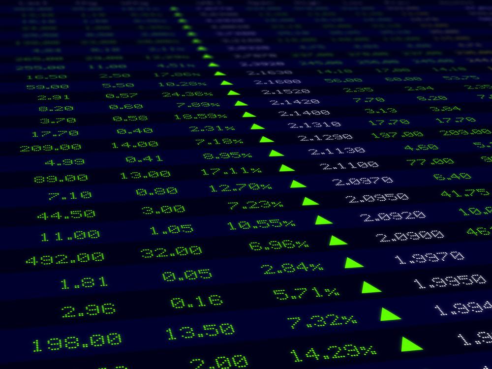 Kering, plus forte baisse du CAC 40 à la clôture de la séance du lundi 19 mai 2025