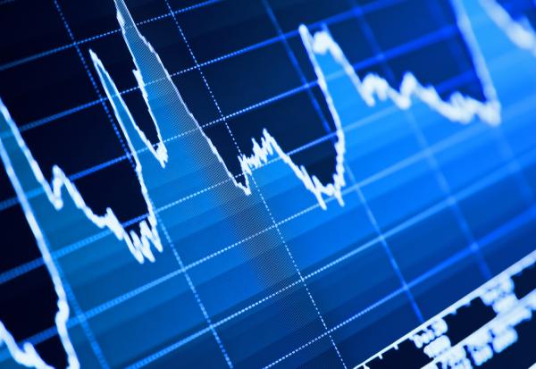Kering, plus forte baisse du CAC 40 à la clôture du lundi 5 mai 2025