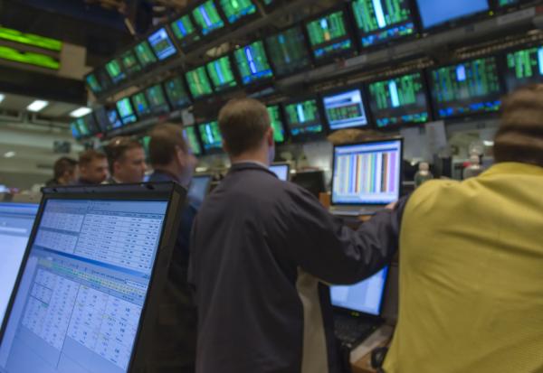 Kering, plus forte hausse du CAC 40 à la clôture de la séance du lundi 15 septembre 2025