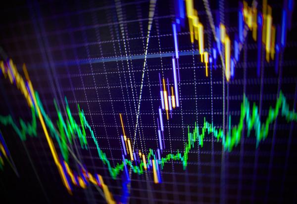 Klépierre soutenu par l'avis positif de JPMorgan