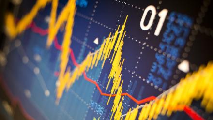 L'euro cède un peu de terrain face au billet vert