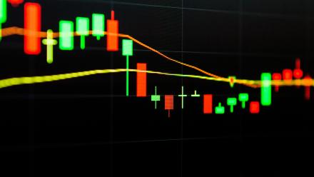 L'Europe boursière sous le signe de l'incertitude