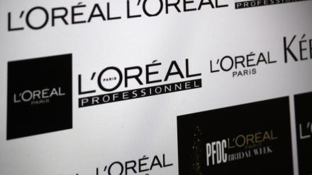 L'Oréal : amélioration de la marge d'exploitation au premier semestre