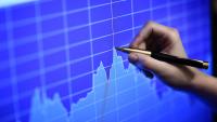 La Banque centrale de Norvège abaisse ses taux