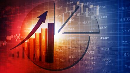 La Banque centrale russe baisse son taux directeur de 200 points de base