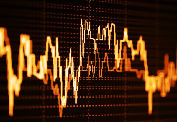 "La Fed va donc pouvoir reprendre son cycle de baisse de taux sereinement" (CPR AM)