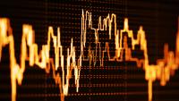 "La Fed va donc pouvoir reprendre son cycle de baisse de taux sereinement" (CPR AM)