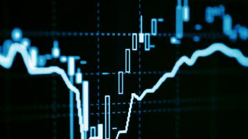 La valeur du jour à Paris - Alten a le vent en poupe après une fin d'année meilleure que prévu