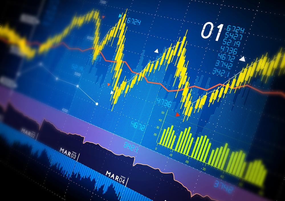 La valeur du jour à Paris - Alten avertit sur sa croissance, pénalisé par l'Europe