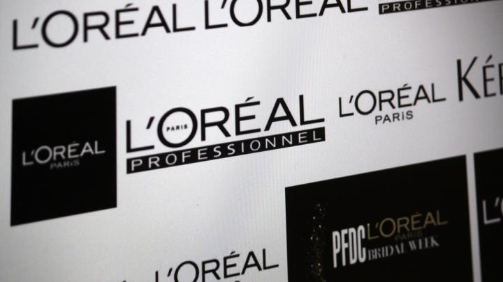 La valeur du jour à Paris - LVMH grimpe : retour à la croissance au troisième trimestre
