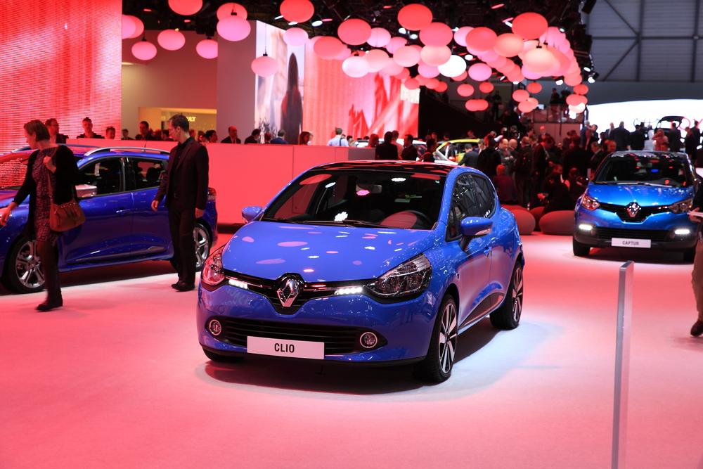 La valeur du jour à Paris - Malaise dans le secteur automobile : Stellantis dévisse après un sévère avertissement