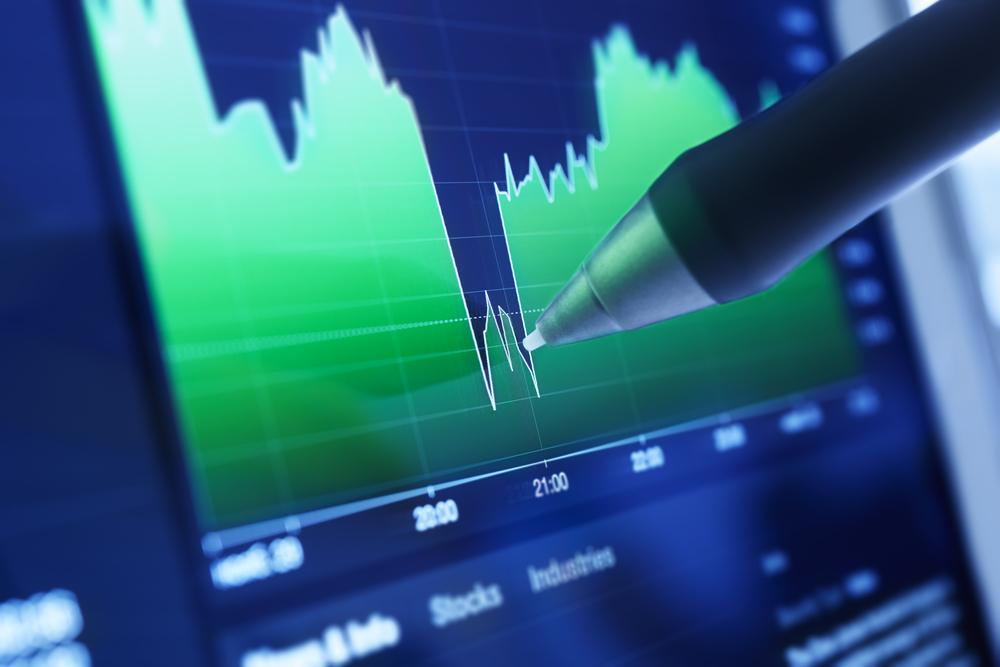 La valeur du jour à Wall Street - Abbvie décline sur des prévisions de bénéfice dégradées