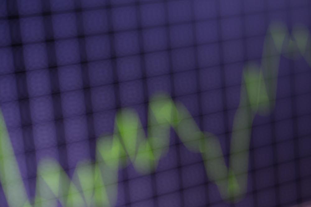 La valeur du jour à Wall Street - Adobe : retour de bâton