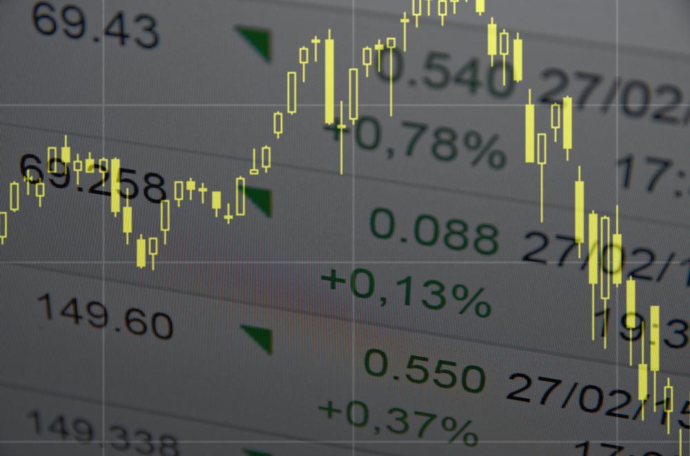La valeur du jour à Wall Street - Applied Materials : des revenus records au troisième trimestre fiscal