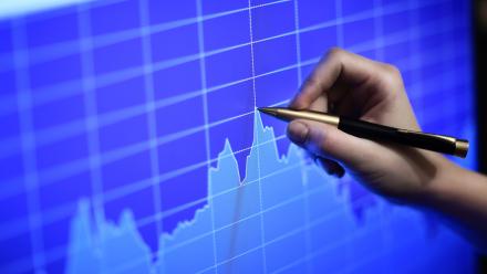 La valeur du jour à Wall Street - Costco : ses revenus trimestriels pas à la hauteur des attentes