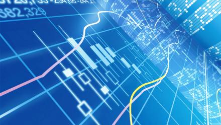 La valeur du jour à Wall Street - FedEx : scission de son activité de fret et perspectives annuelles abaissées