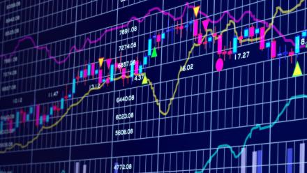 La valeur du jour à Wall Street - Gap a le vent en poupe