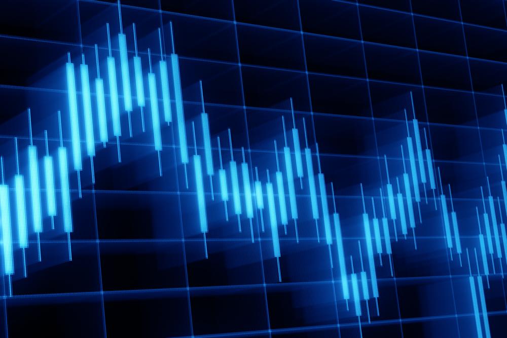 La valeur du jour à Wall Street - Gaz non conventionnel : SLB conclut un contrat de cinq ans avec Aramco