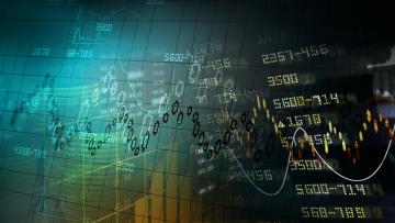 La valeur du jour à Wall Street - General Mills pénalisé par la baisse de la demande en Amérique du Nord
