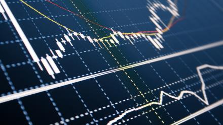 La valeur du jour à Wall Street - General Motors, une histoire de guerre commerciale