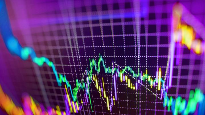 La valeur du jour à Wall Street - Gilead Sciences relève ses objectifs annuels après un bon premier semestre