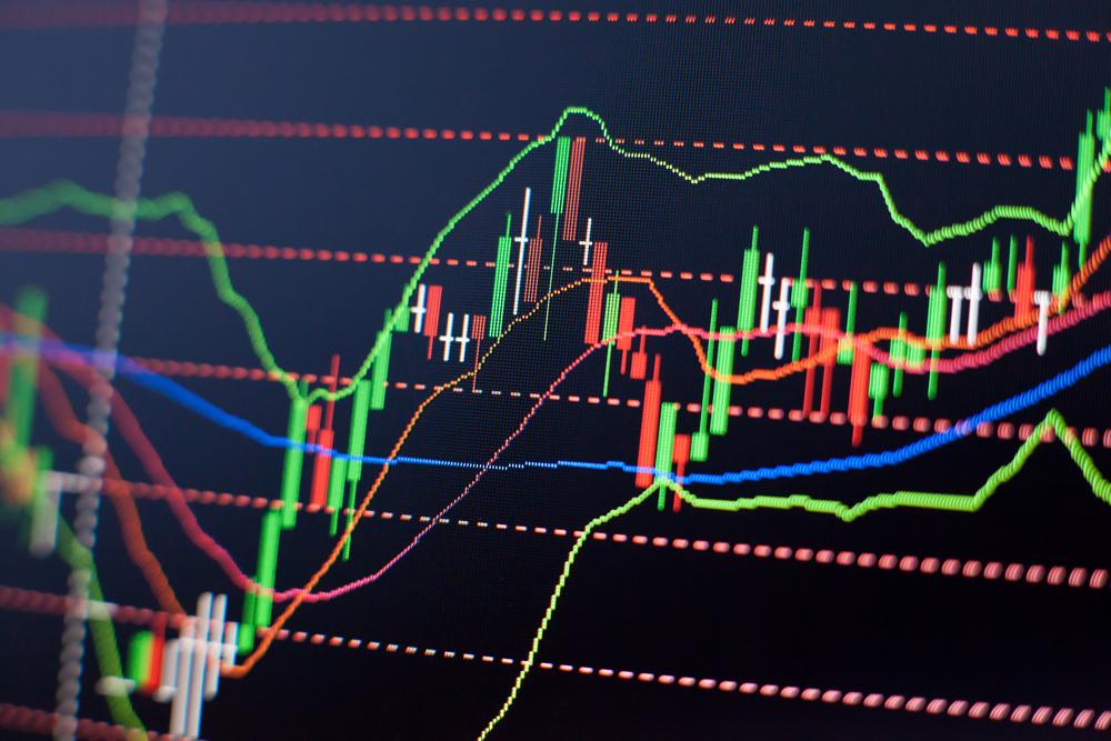 La valeur du jour à Wall Street - Intel : le choix de Lip-Bu Tan en tant que nouveau directeur général salué