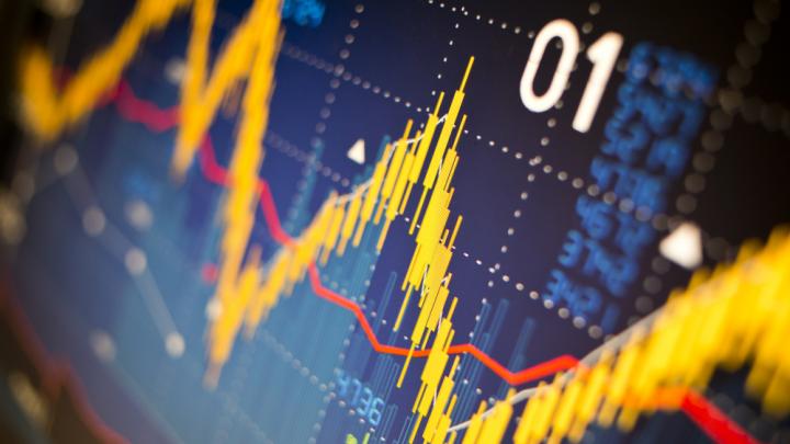 La valeur du jour à Wall Street - Kroger plus optimiste pour la fin d'année