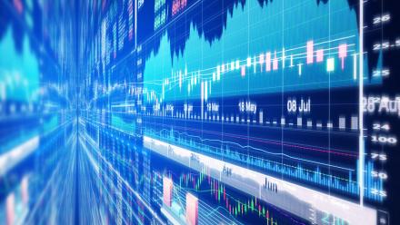 La valeur du jour à Wall Street - Les nuages s'amoncellent au-dessus de Tesla