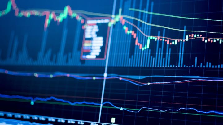 La valeur du jour à Wall Street - Mattel s'effondre : le marché digère un quatrième trimestre décevant et des guidances prudentes