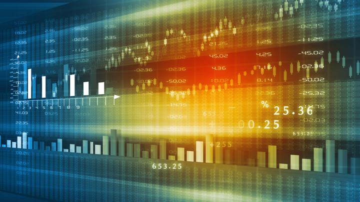 La valeur du jour à Wall Street - Micron en forme : prévisions trimestrielles rehaussées