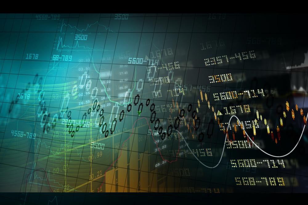 La valeur du jour à Wall Street - Netflix s'offre un plus haut historique