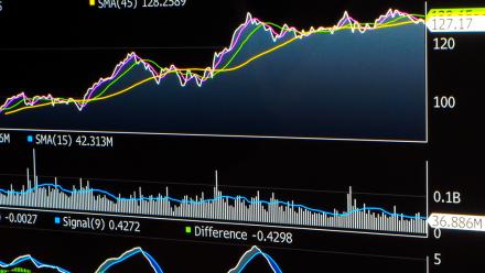 La valeur du jour à Wall Street Tesla grimpe à Wall Street avec la confirmation de l’implication de son patron