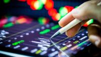 La valeur du jour à Wall Street - UPS optimiste sur ses prévisions de ventes et de marge opérationnelle