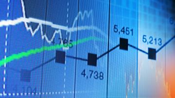 La valeur du jour en Europe - ABN Amro bien orientée après l'acquisition de NIBC Bank