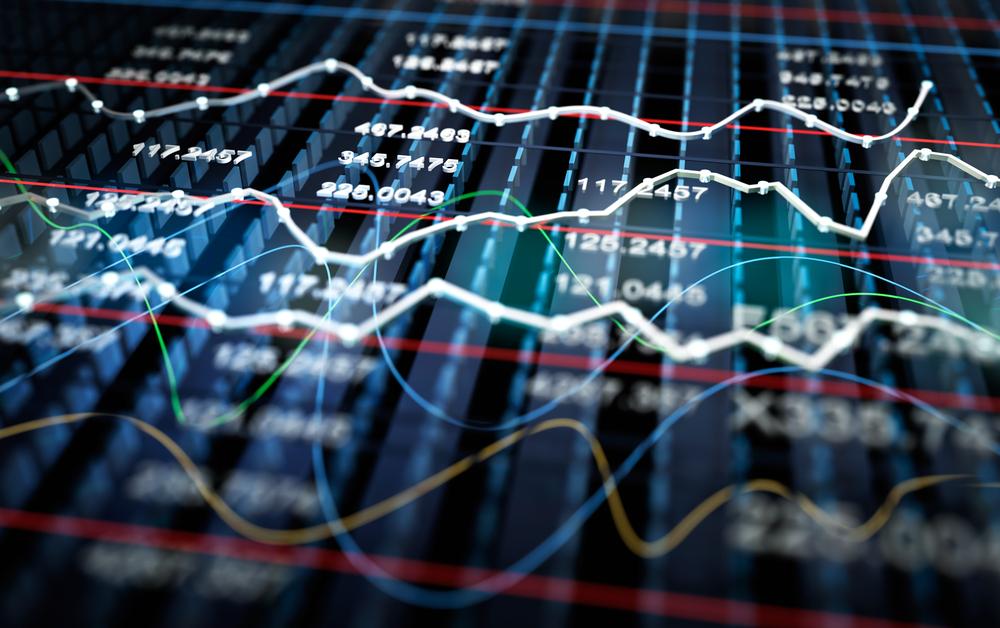 La valeur du jour en Europe - Direct Line rejette l'offre d'Aviva