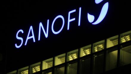 La valeur du jour en Europe - GSK: accord décisif dans le litige Zantac