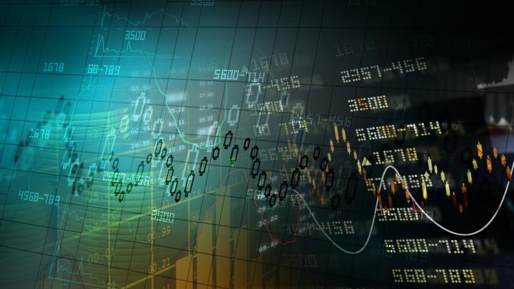 La valeur du jour en Europe - Heineken grimpe : forte performance opérationnelle annuelle