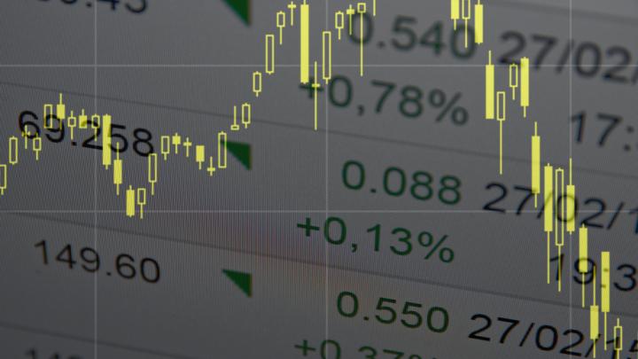 La valeur du jour en Europe - Holcim en tête du SMI après la scission de son activité nord-américaine